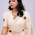 Joba Saree